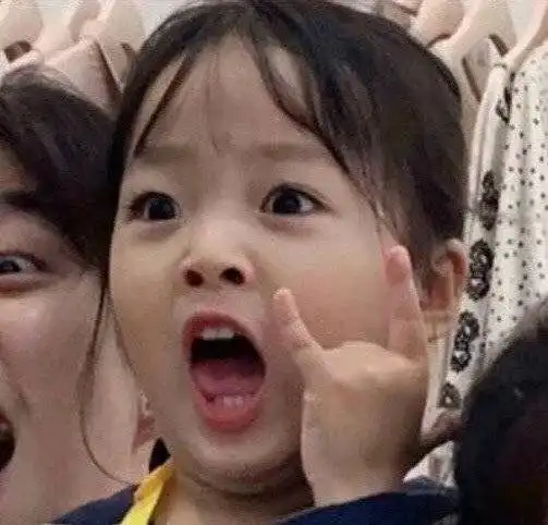 呵护你的第二张脸

