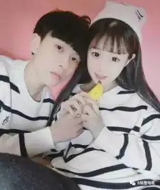 大美子望韩安冉...快手网红颜值排名第一的竟是她还都是整出来的
