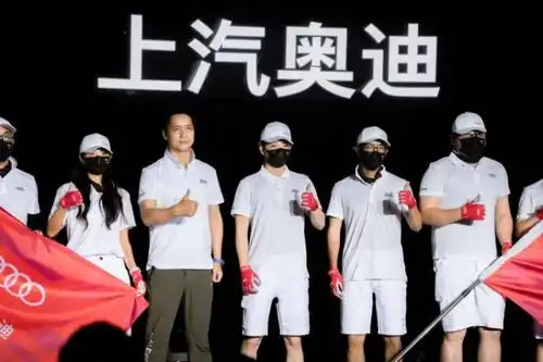 万能青年旅店橘子海逃跑计划官宣加盟wave浪潮音乐节6月11日激情开唱
