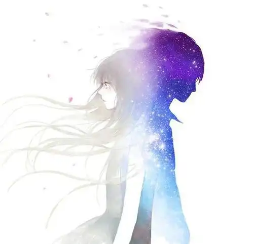 我分手后的三个月
