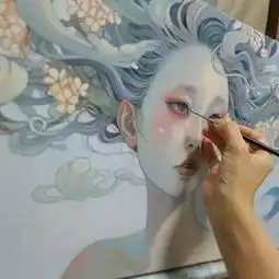 我是北大免疫学系教授王月丹,关于疫苗接种安全,问我吧
