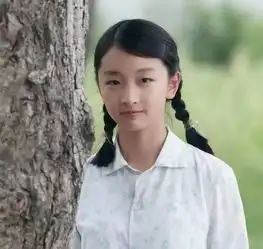 大约在冬季马思纯被骂演技不如周冬雨,下场尴尬回怼
