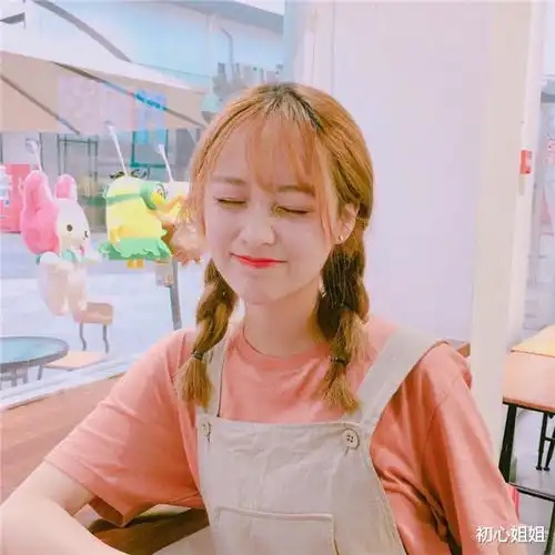 婚后要求aa制,得知我给父母买车后,凤凰男心机女把车要回来
