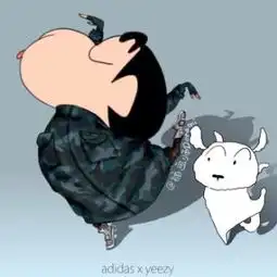 凄妻照片凄妻相册大全yy官方
