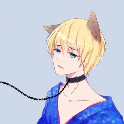 沉迷于喜欢你无法自拔情侣头像我要个性网
