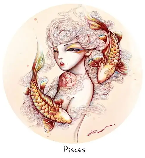 猫巫占卜十二星座2020年7月运势触底反弹,好运回归
