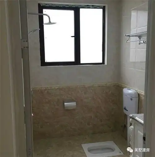花六十万建一座空壳别墅,刚谈的女朋友都给吓跑了
