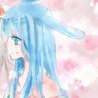 虹猫蓝兔七人头像虹猫蓝兔七侠传拟人微信头像
