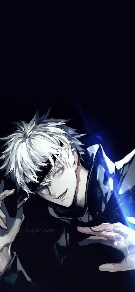 高清动漫男壁纸这种风格的动漫壁纸你们喜欢吗