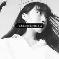 怎样把那个黑色的框框弄上去
