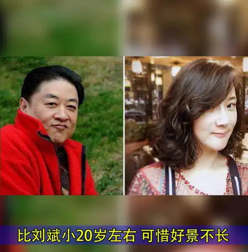 本是央视主持人,三婚妻子是马蓉闺蜜,离婚时成第二个王宝强
