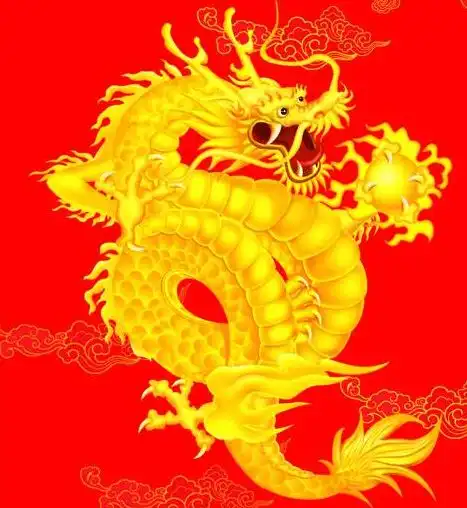 搜狐网
