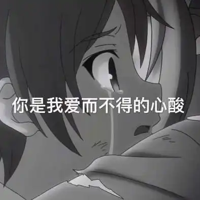 丧度200的扎心文案乖,热情耗尽,我们就不要了
