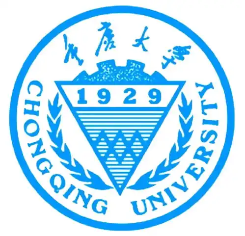 2020年重庆大学生物学初试复试经验
