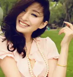 张沄熙合作过的摄影师模特化妆造型师图片后期moko美空
