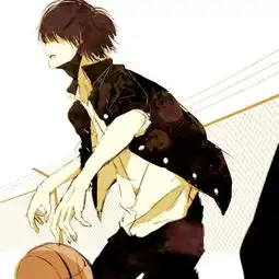 求此画师及p站地址
