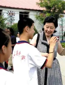 changingthelivesmigrantchildrenwitheducationallchinawomensfederation
