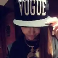 我不后悔我曾爱过你
