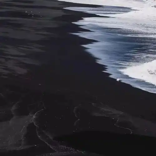 2021年,愿你遇见一个很甜很甜的双鱼座
