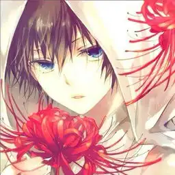 silencn的推荐内容zcool
