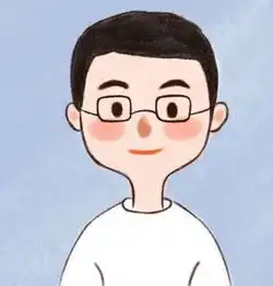 90的竞价员都在困惑的问题,你是其中之一吗
