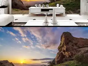 峰顶金色日出唯美壮观招财山水风景背景墙画图片设计素材高清模板下载65.46mb客厅电视背景墙大全
