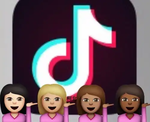 男生用小新头像啥意思男生用蜡笔小新做头像是什么心理
