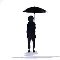 微信不舍得的头像微信头像图片大全
