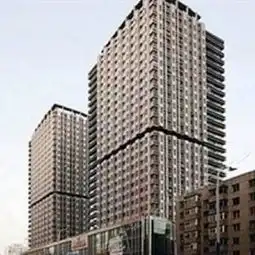 沈阳小韩村温泉攻略,小韩村温泉门票游玩攻略地址图片门票价格
