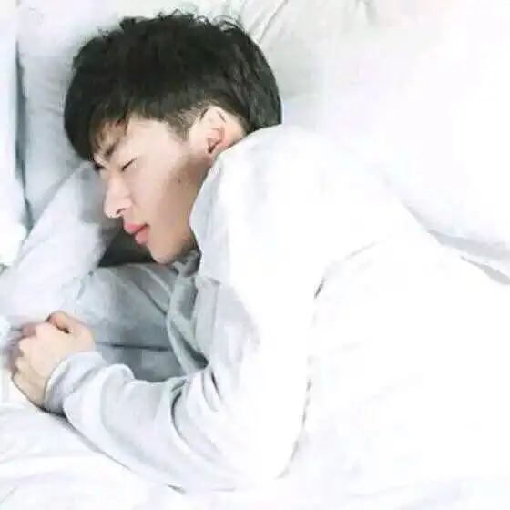 情侣头像这一生,遇到过你,便已经是我们最好的团圆