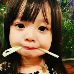 求这个图片的情侣头像
