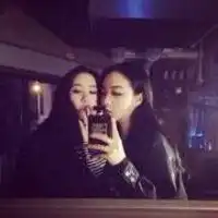 三闺蜜高清头像微信头像图片大全
