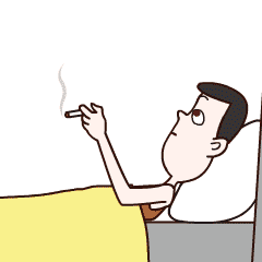 学明教育消防超萌表情包,萌化你
