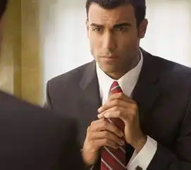 男人为什么比女人寿命短
