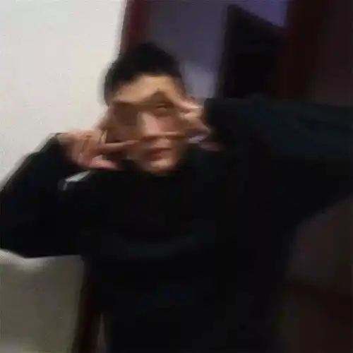 不想谈恋爱一沐高音质在线试听不想谈恋爱歌词歌曲下载酷狗音乐
