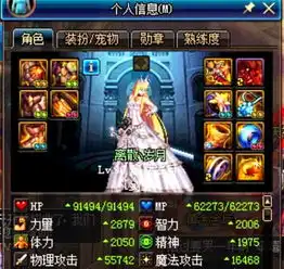 dnf现阶段卢克打团标准一降再降,盘点一下奶c职业门槛
