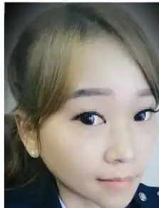 小妮儿的交友主页,女,29岁,未婚,工作在四川雅安雅安相亲交友
