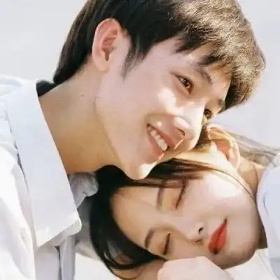 66张好看不明显的单人情头合集
