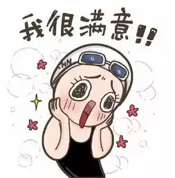 买一送一1399元2人金秋龙脊,颜值最巅峰平安寨梯田篝火晚会竹筒饭,住超五星玉圭大酒店,吃长桌宴,全程0自费高铁三天桂林
