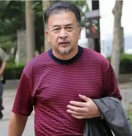 上午被免职下午就被带走享少将军衔的黄宏,为何忽然杳无音信
