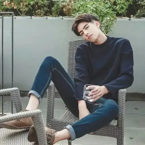男人花心经常做6件傻事,女生都应该知道
