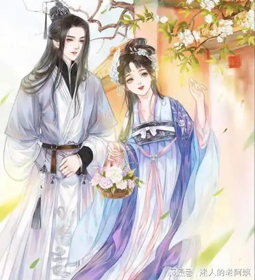 我本将军李洲江鸢宋瑛后续将军定则长篇版在线观看
