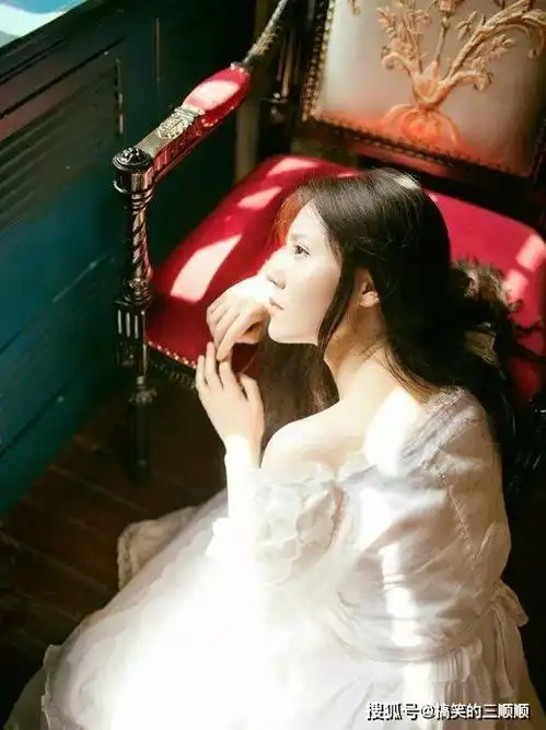 善解人意,好老婆最佳人选的几大星座
