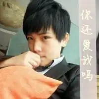 宝骏360缺点问题评论
