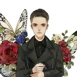 一个中年男人的肺腑之言小三不会给你真爱,老婆还是原配的好
