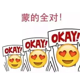 明天,59793名西安人将踏入考场这几件大事你必须知道......
