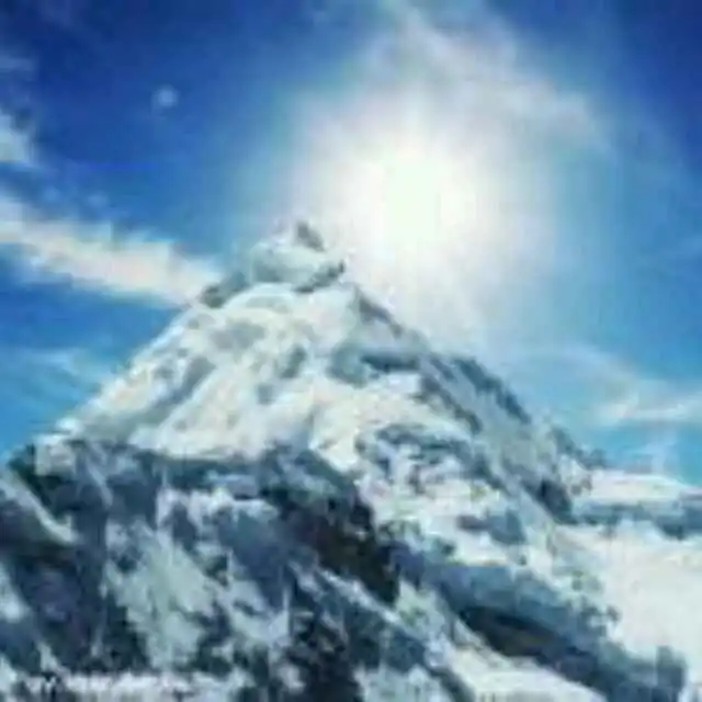 6亚,超乔丹揭詹姆斯遭狂嘘内幕一行为惹争议,却获顶流力挺
