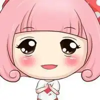 适合做微信头像的小孩图片微信头像图片大全

