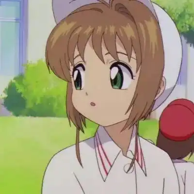 动漫情头爱情是一杯咖啡,苦涩却耐人寻味
