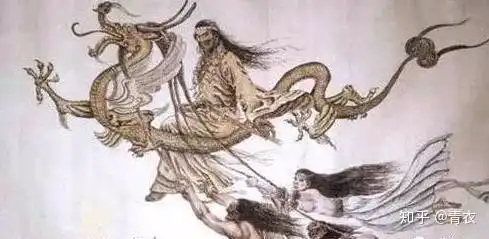 修道打坐必读经典坐忘论原文译文
